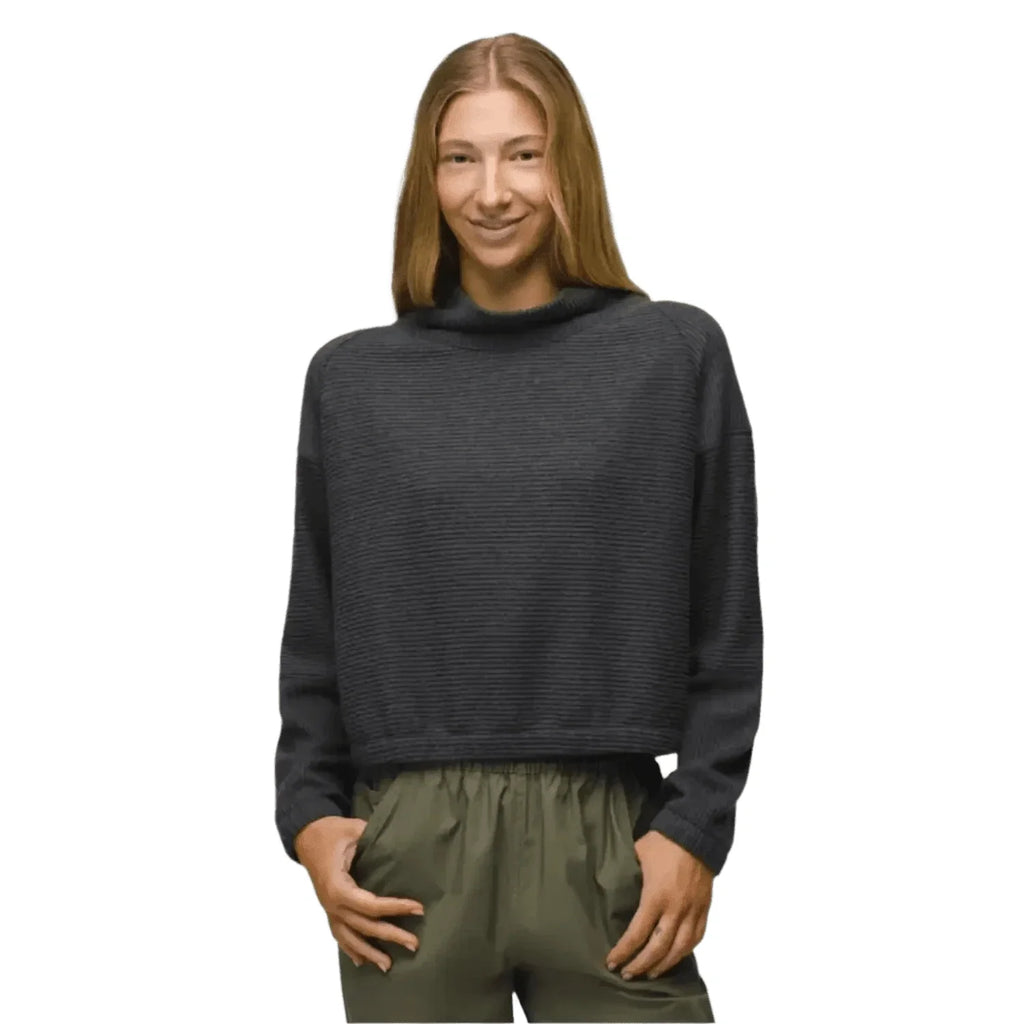 Women's Olivia Long Sleeve