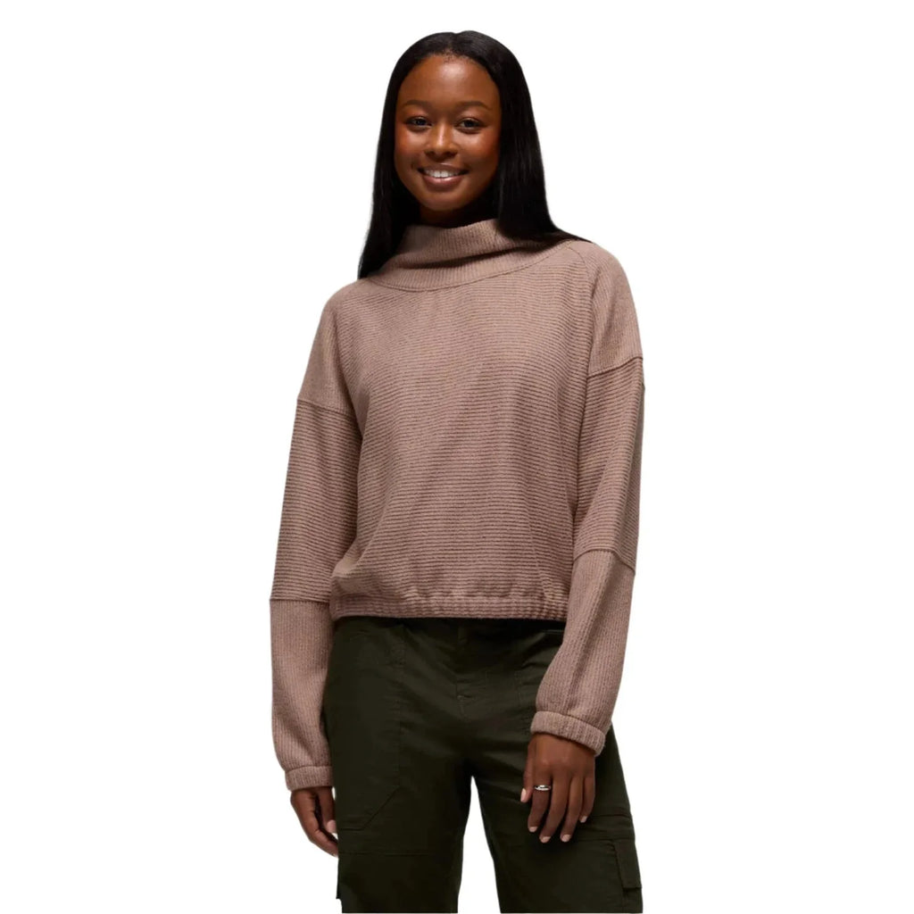 Women's Olivia Long Sleeve