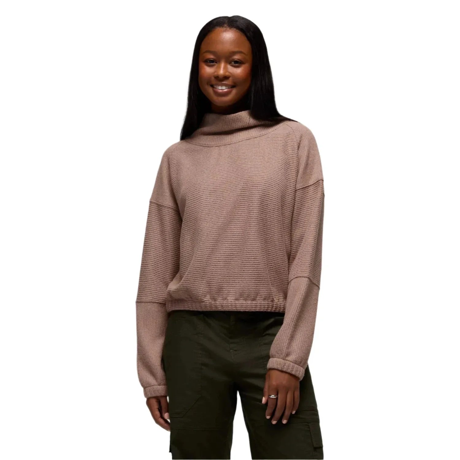 Women's Olivia Long Sleeve