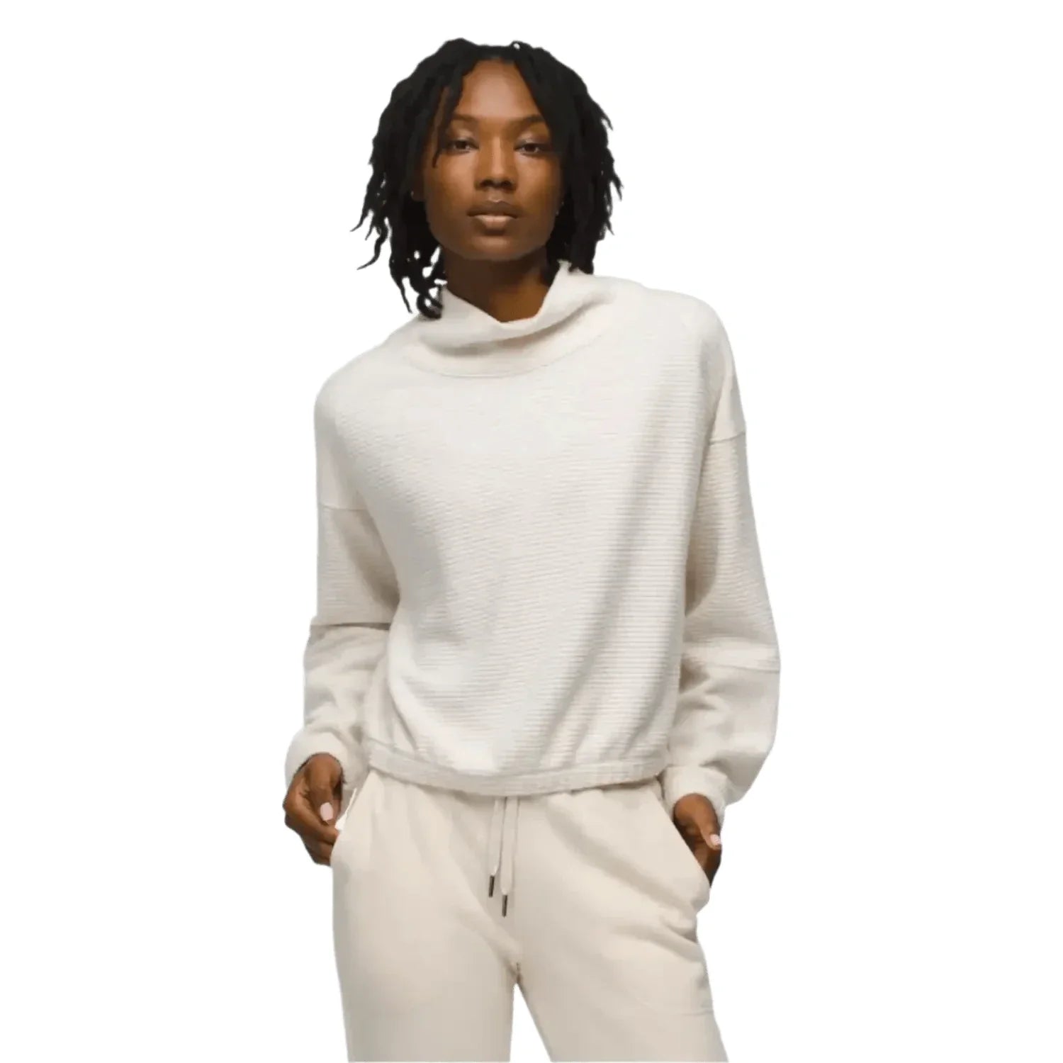 Women's Olivia Long Sleeve