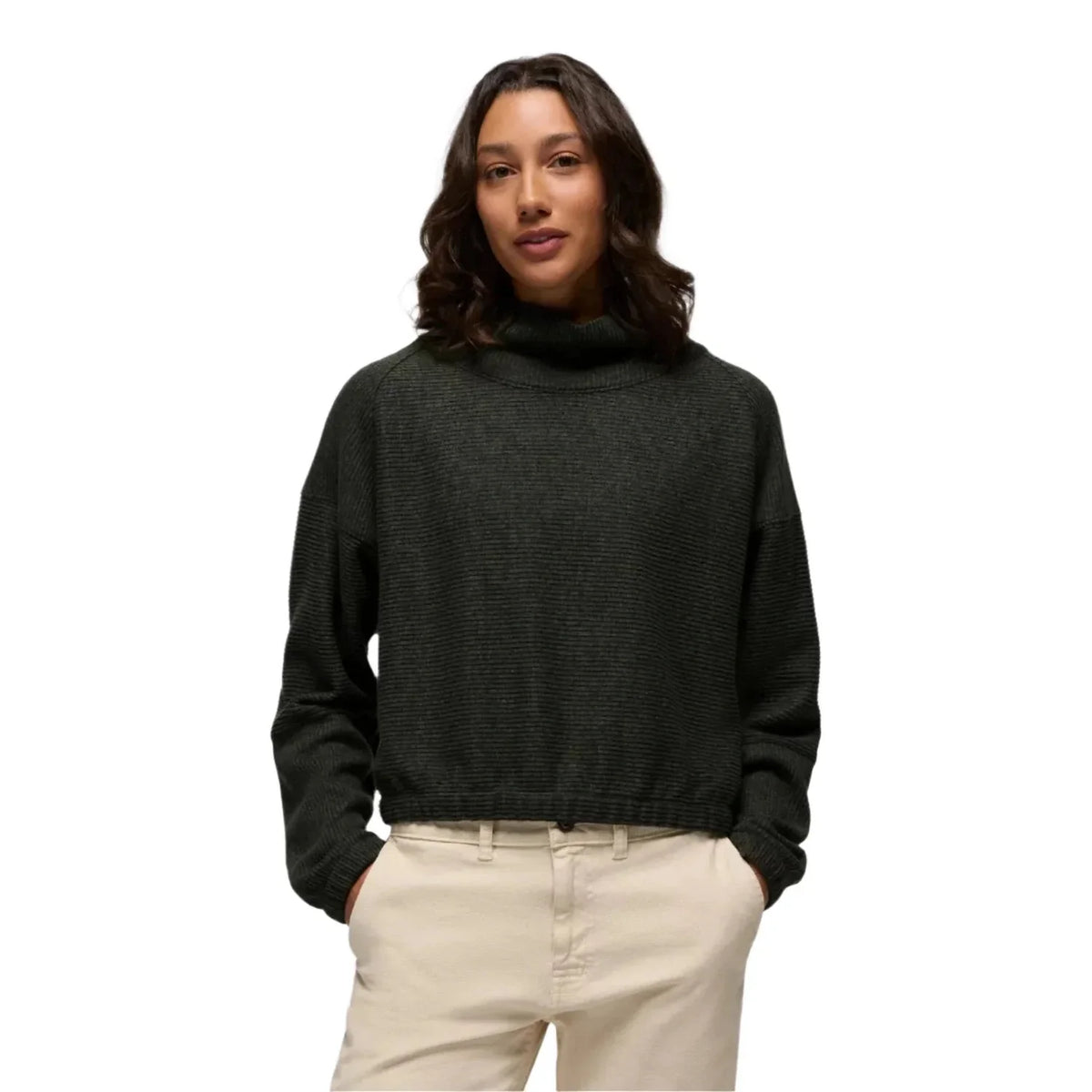 Women's Olivia Long Sleeve