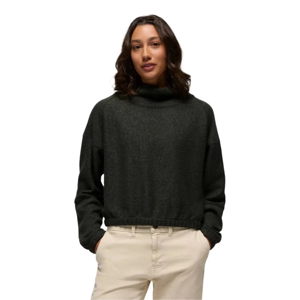 Women's Olivia Long Sleeve