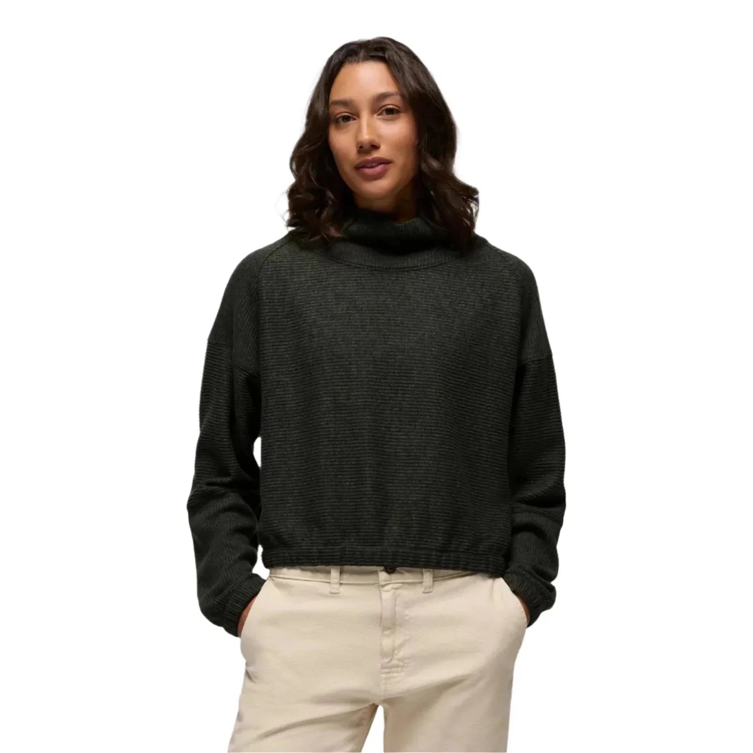Women's Olivia Long Sleeve