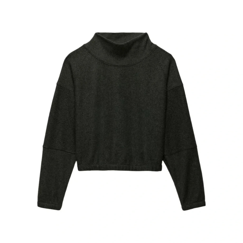 Women's Olivia Long Sleeve