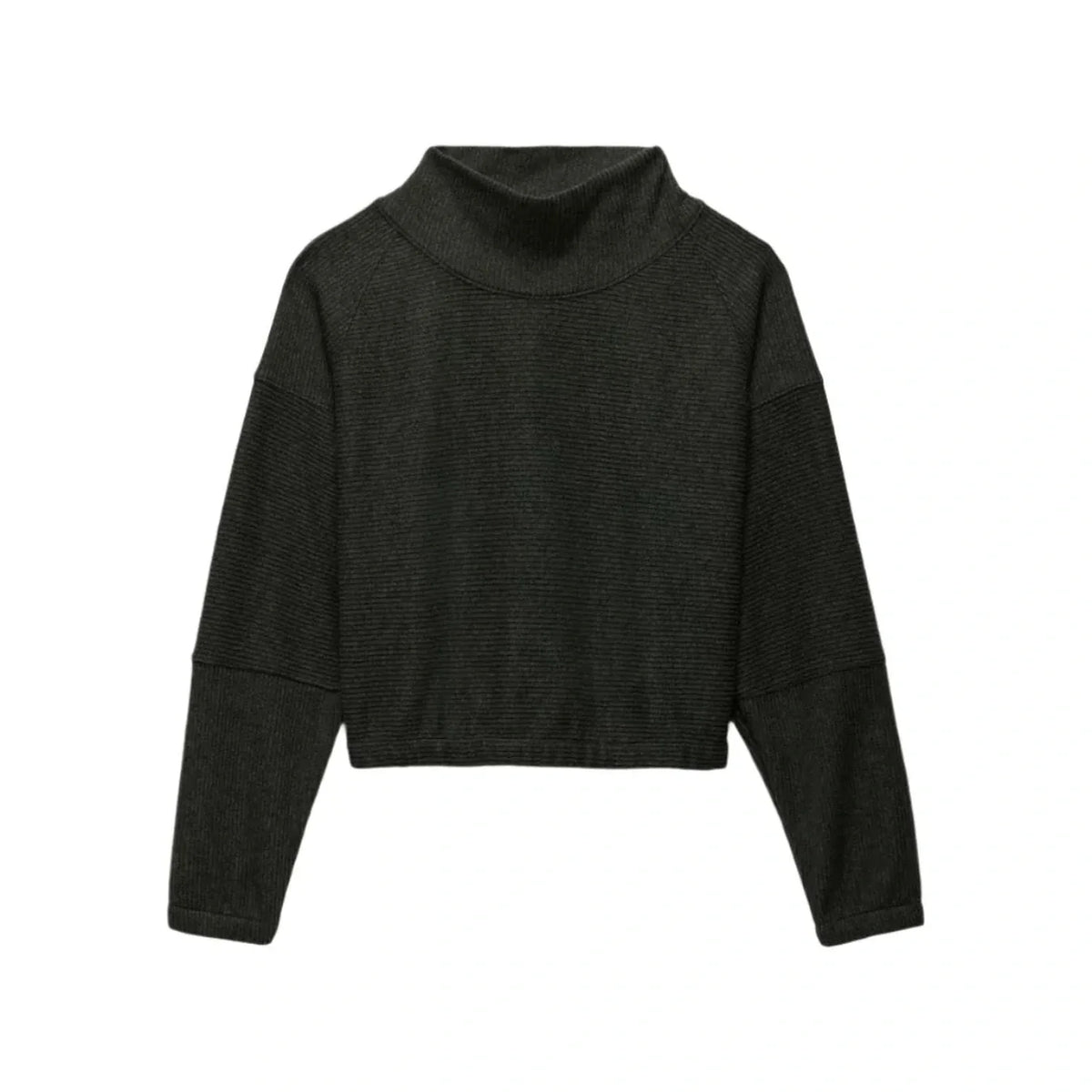 Women's Olivia Long Sleeve