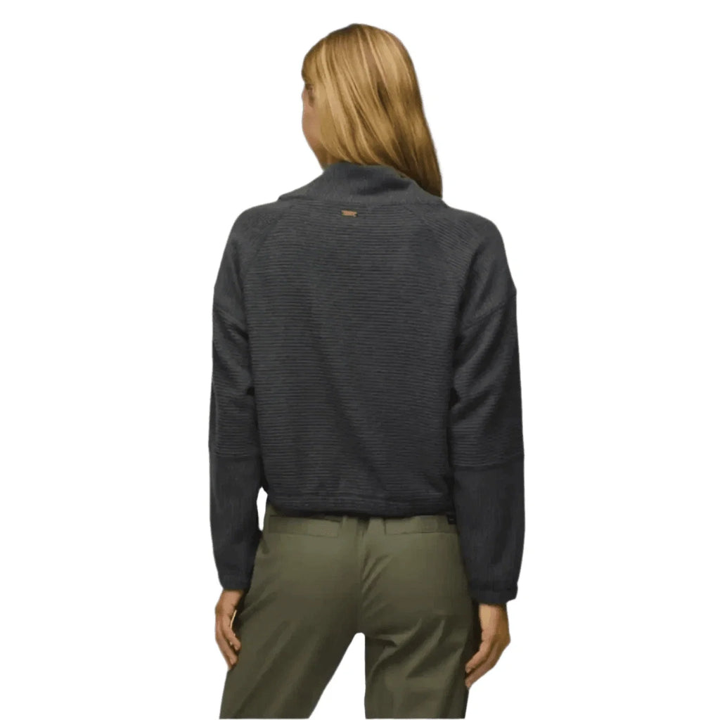 Women's Olivia Long Sleeve