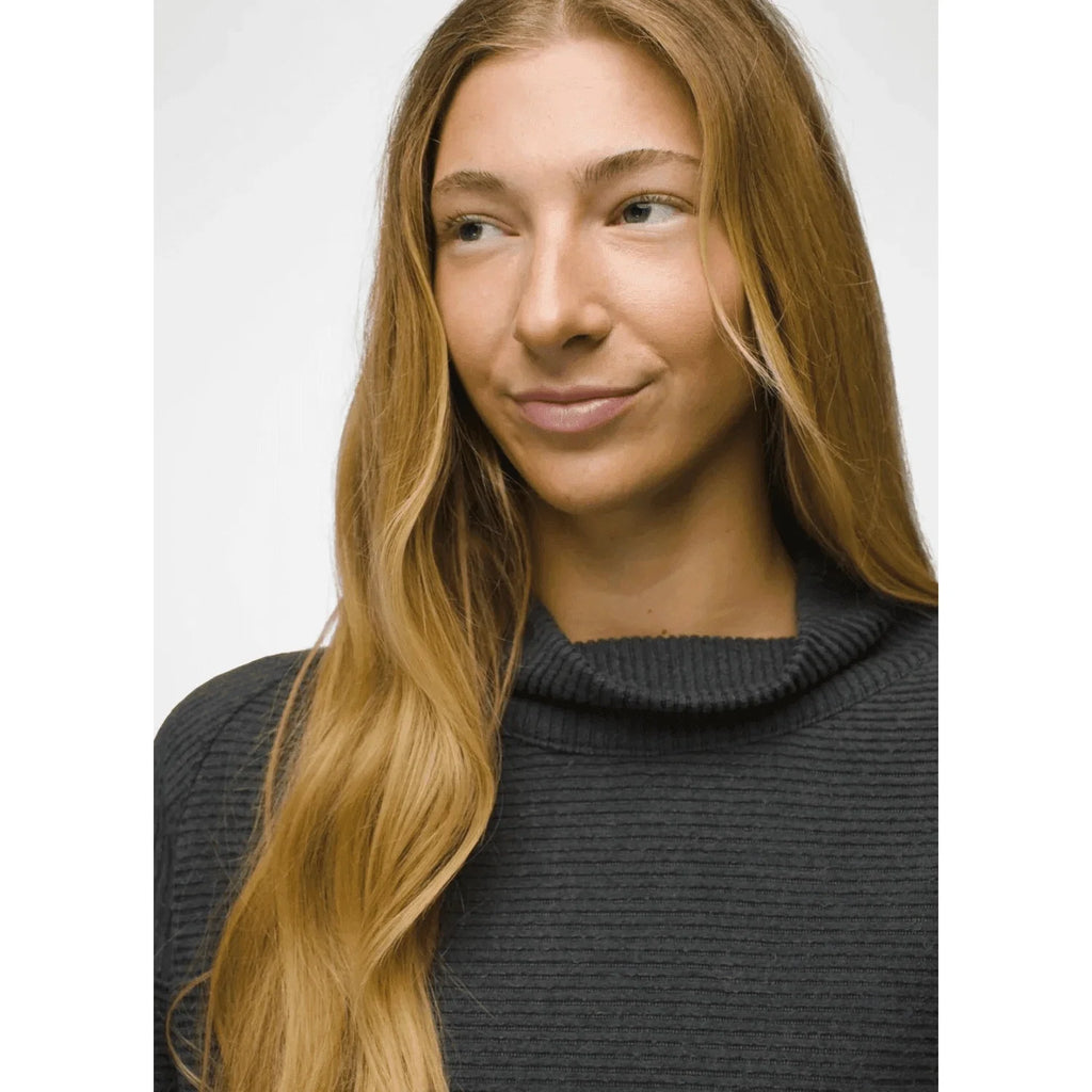 Women's Olivia Long Sleeve