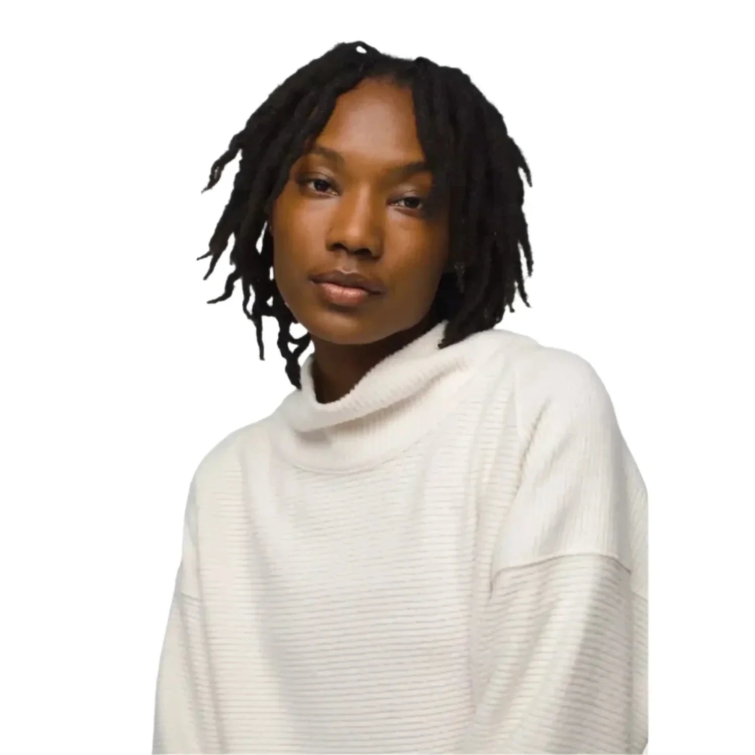 Women's Olivia Long Sleeve