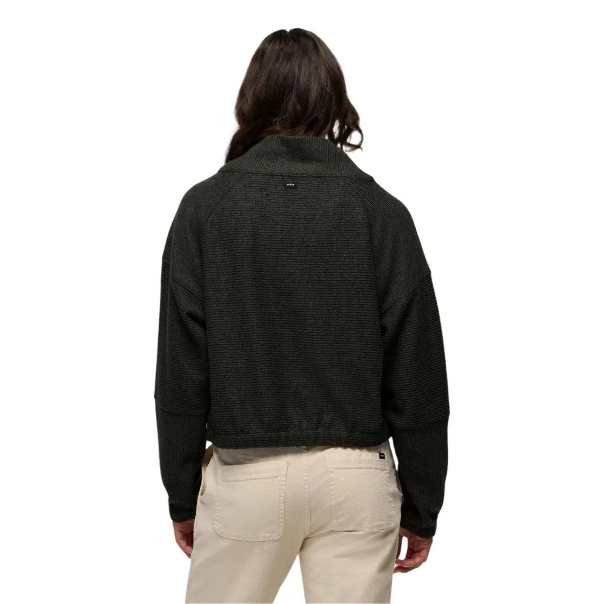 Women's Olivia Long Sleeve