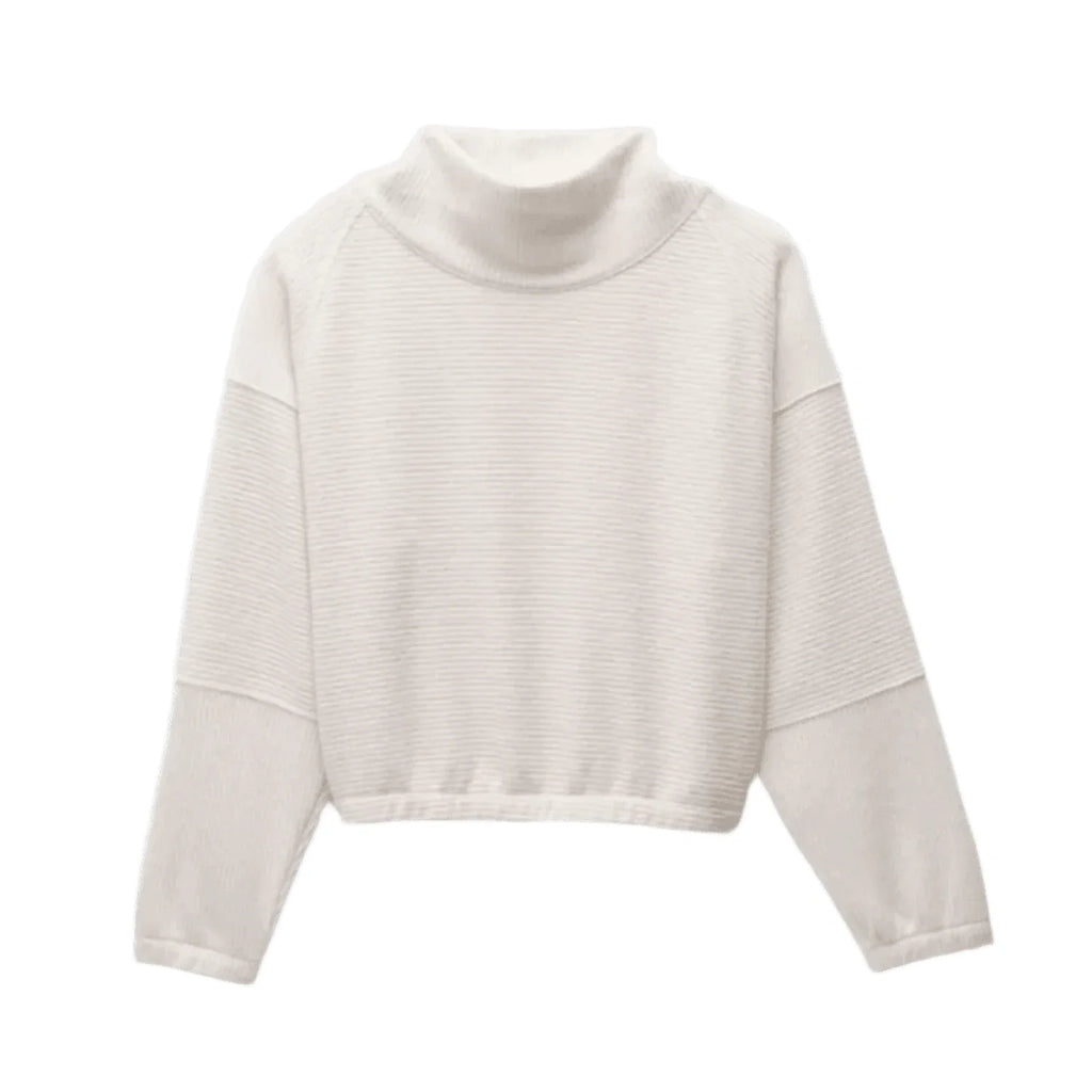 Women's Olivia Long Sleeve