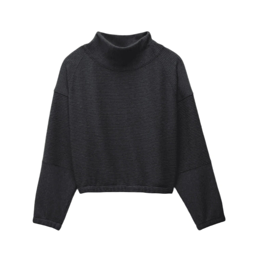 Women's Olivia Long Sleeve