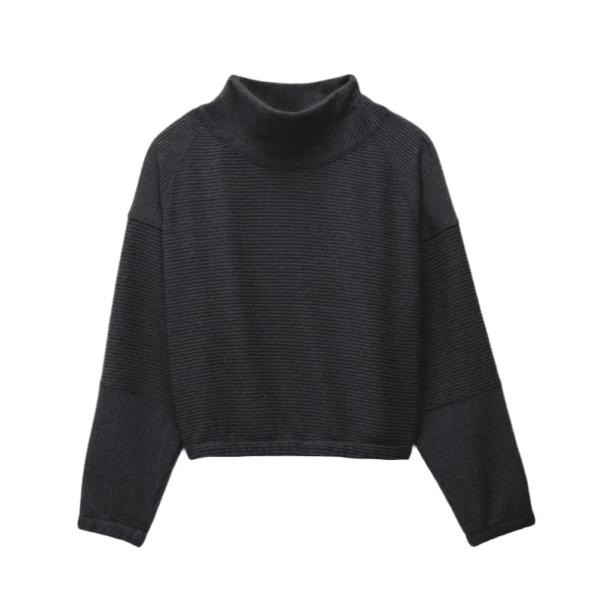 Women's Olivia Long Sleeve