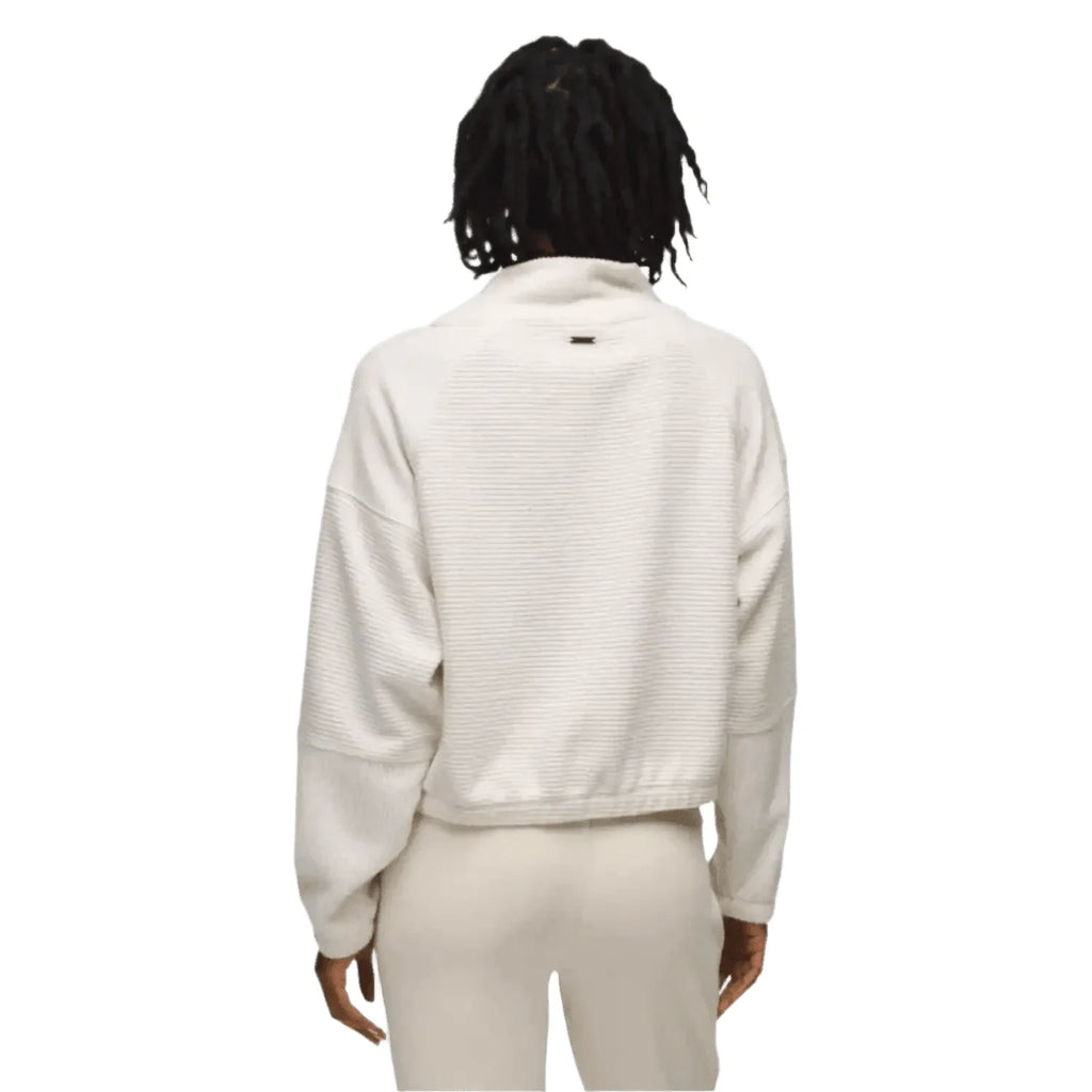 Women's Olivia Long Sleeve