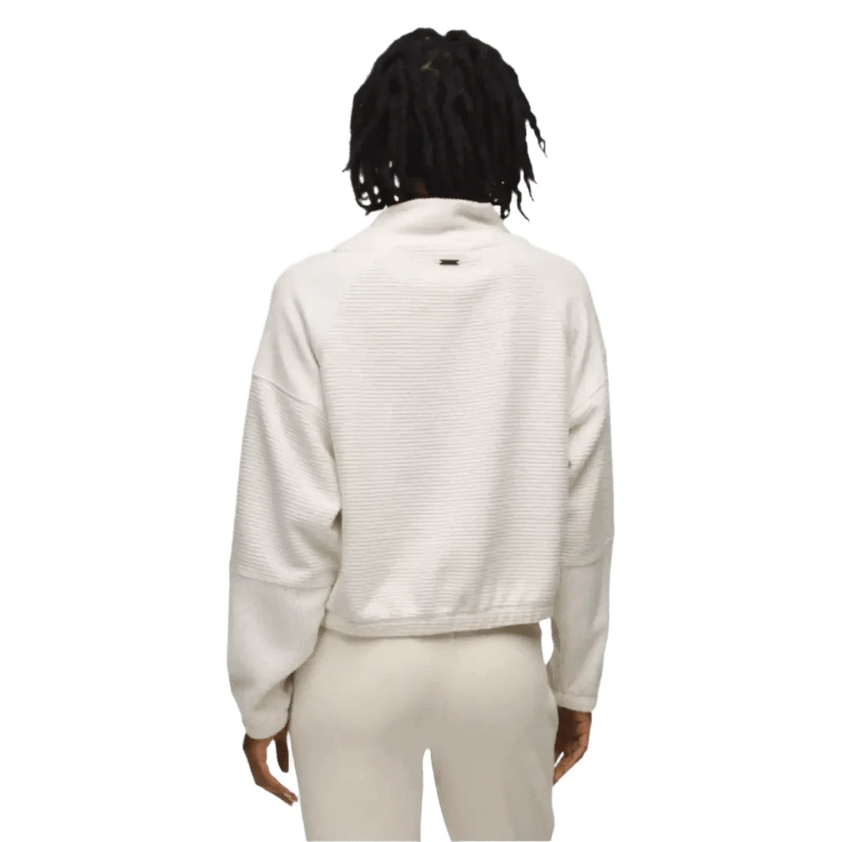 Women's Olivia Long Sleeve