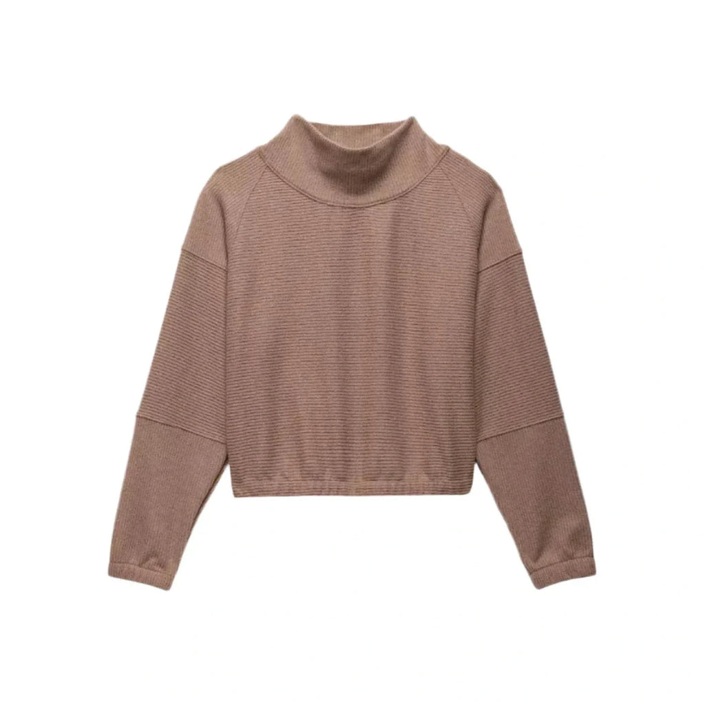 Women's Olivia Long Sleeve