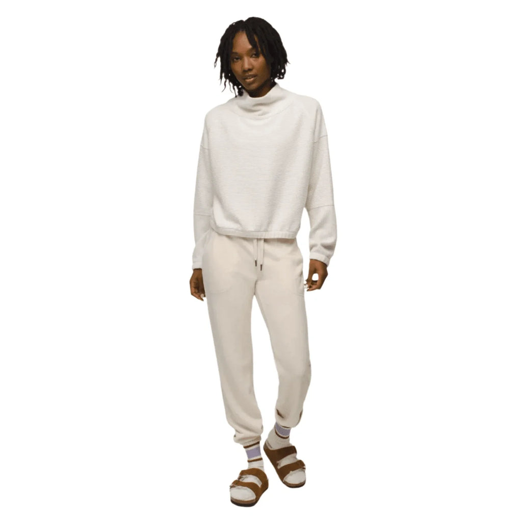 Women's Olivia Long Sleeve