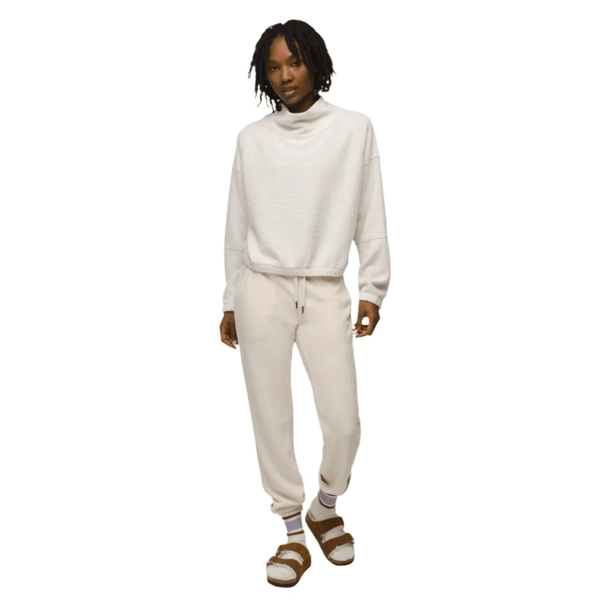 Women's Olivia Long Sleeve