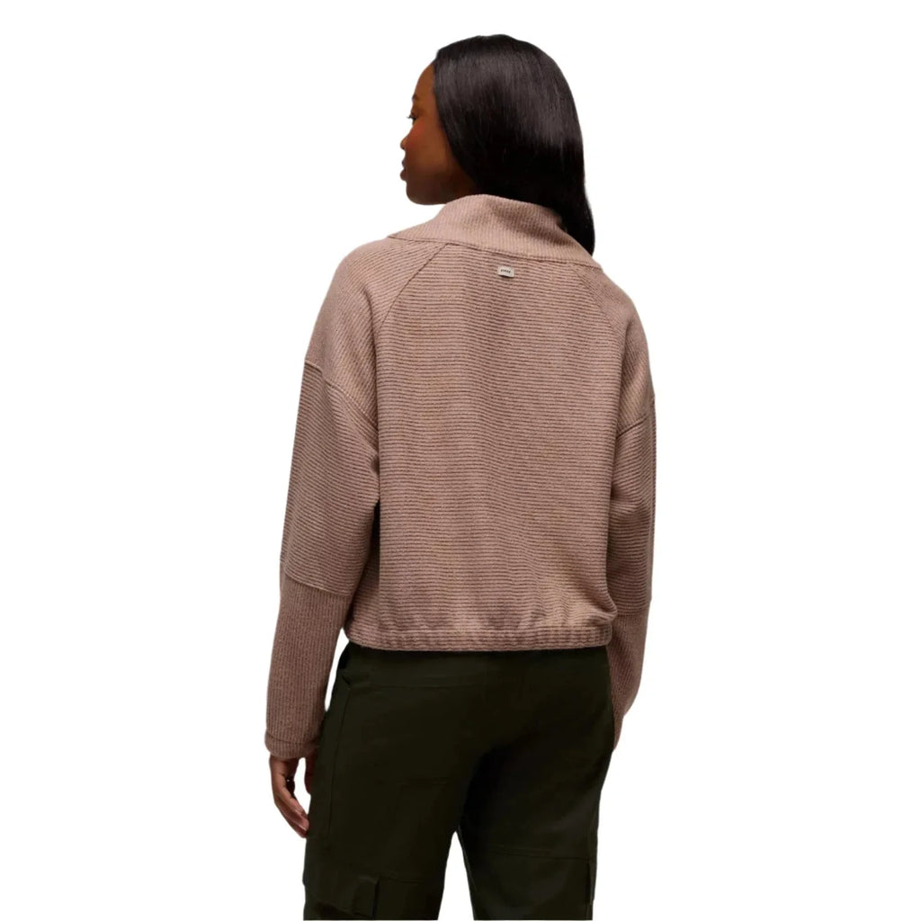 Women's Olivia Long Sleeve