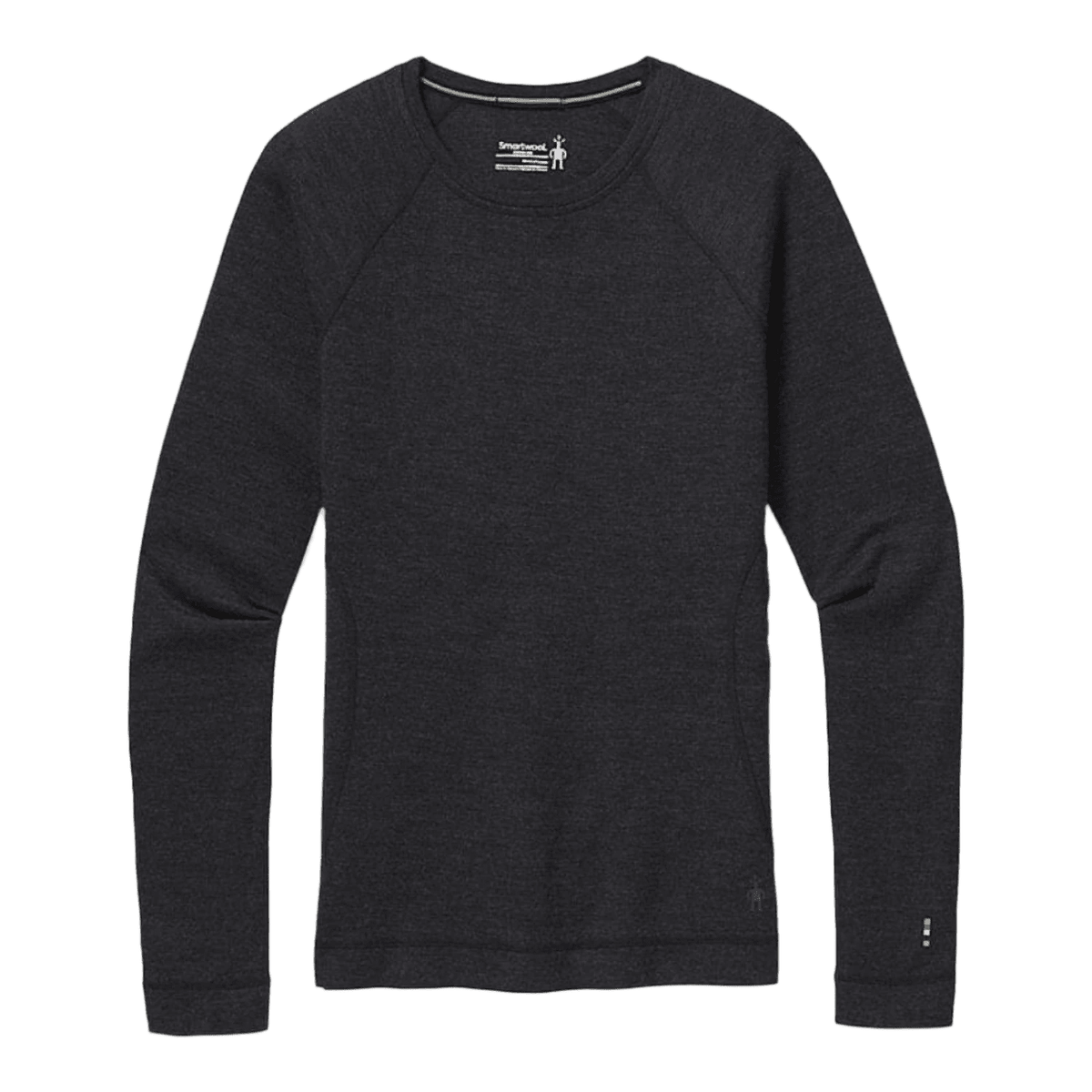 Women's Classic Thermal Merino Base Layer Crew