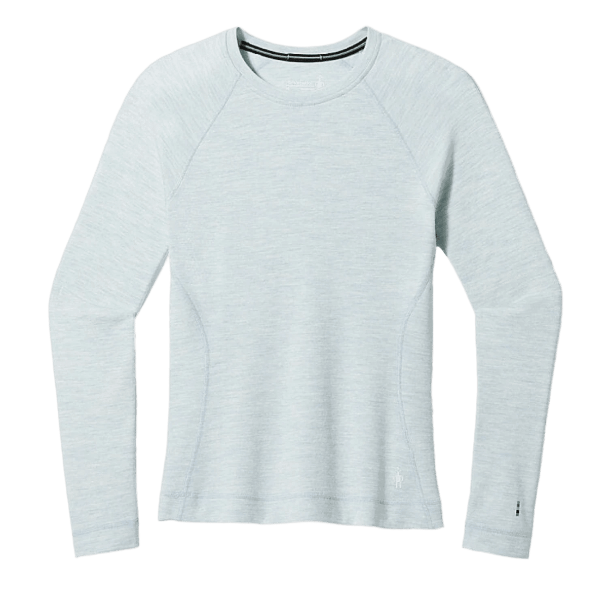 Women's Classic Thermal Merino Base Layer Crew