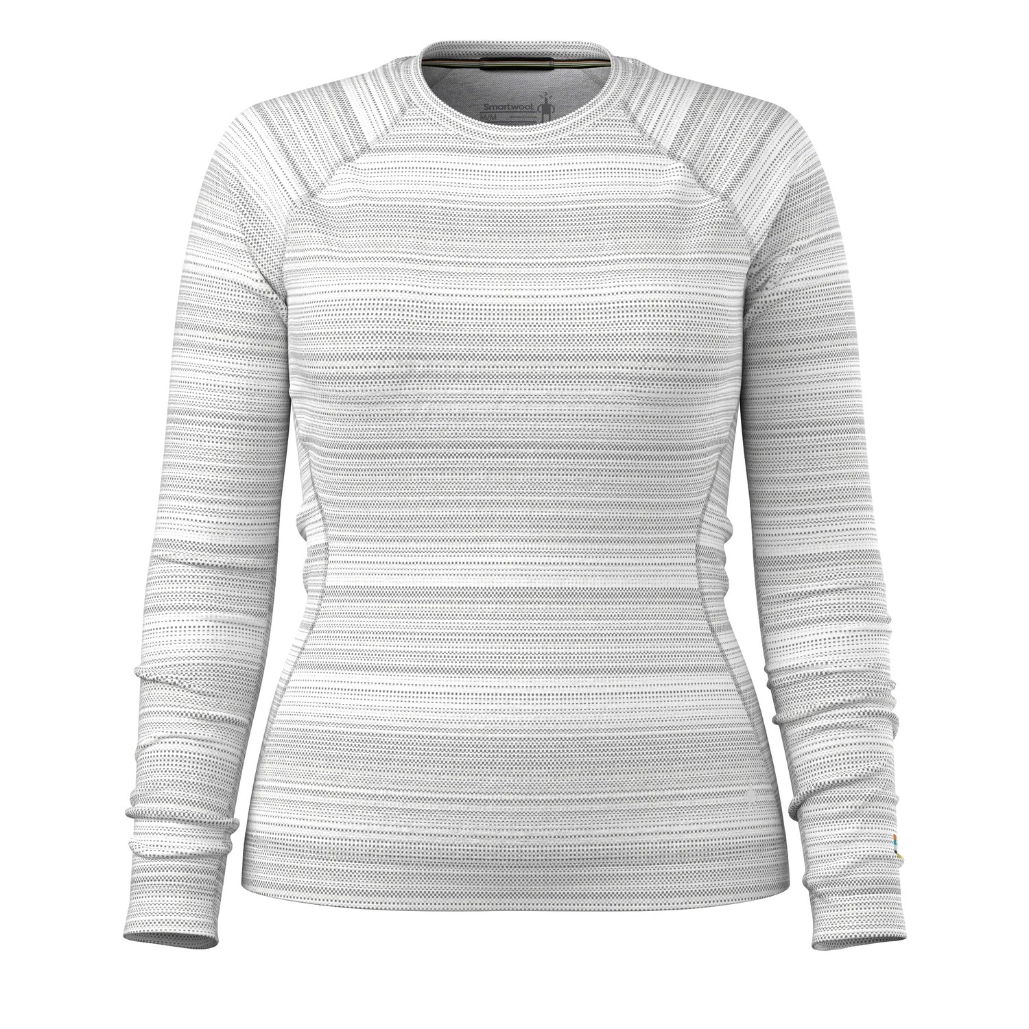 Women's Classic Thermal Merino Base Layer Crew