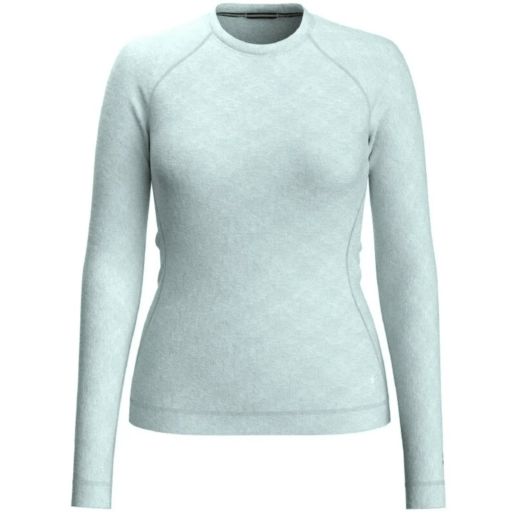 Women's Classic Thermal Merino Base Layer Crew