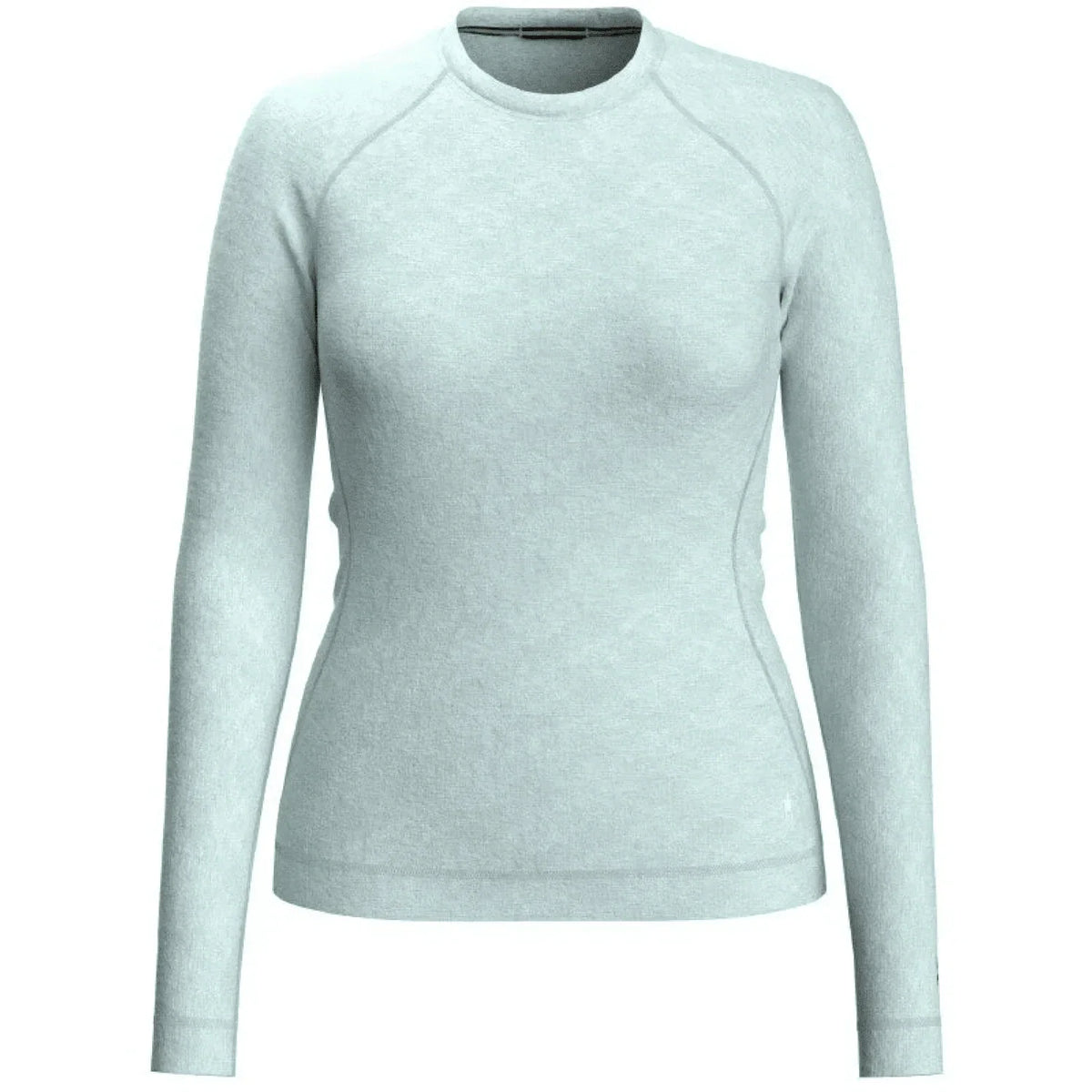 Women's Classic Thermal Merino Base Layer Crew