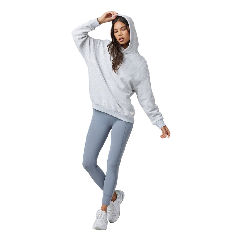 Women's Restore Oversized Hoodie