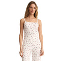 Women's Cameron Holly Pointelle Cami